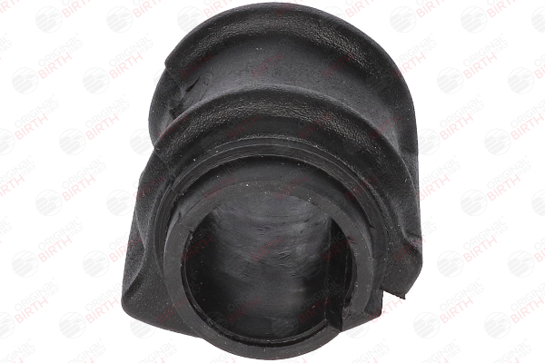 BIRTH 4659: Silentblock de barra estabilizadora Eje delantero, 22mm