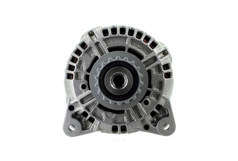 CEVAM 4659: Lichtmaschine 150A