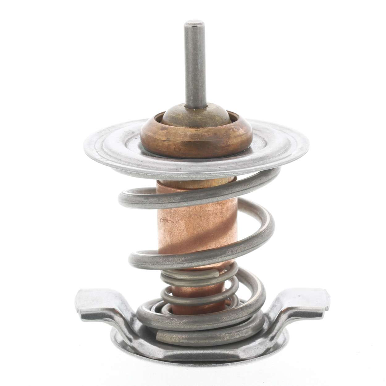 MOTORAD 466-92: Kühlwasserthermostat 92°C, 33mm