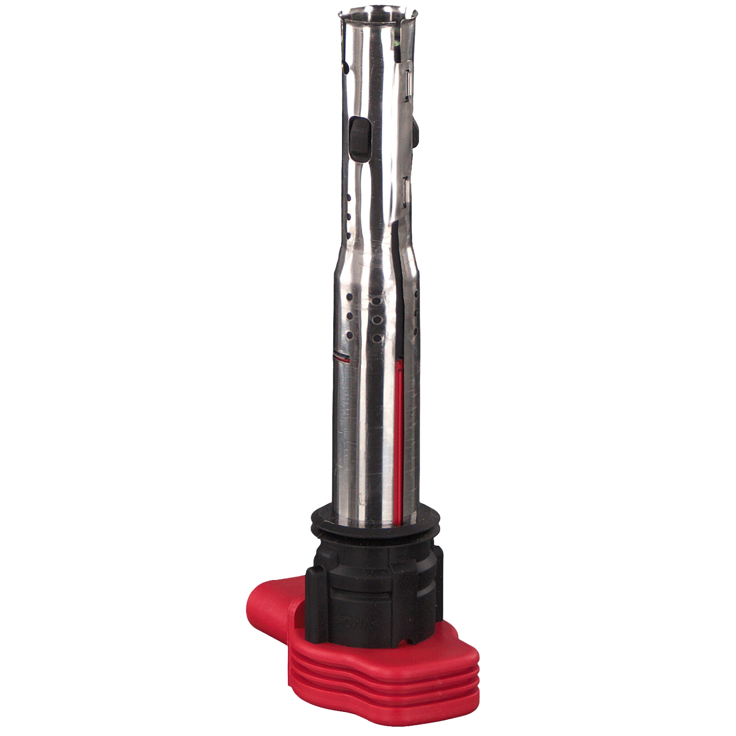 FEBI BILSTEIN 46602: Süütepool
