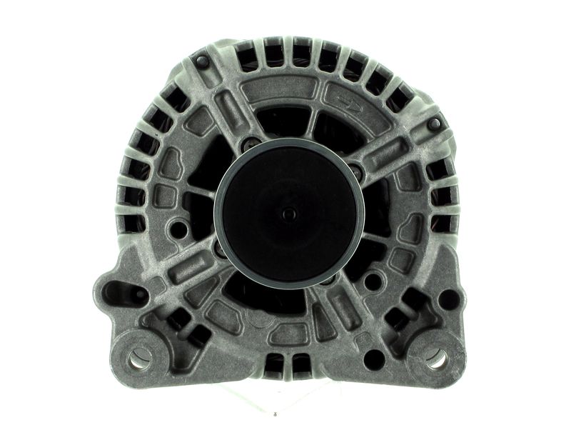 CEVAM 4661: Lichtmaschine 150A