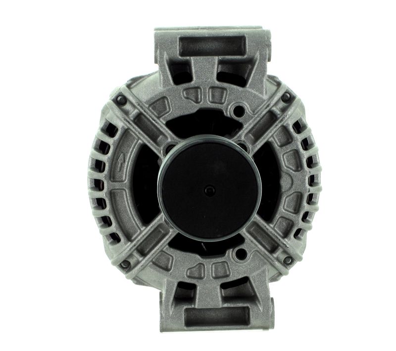 CEVAM 4663: Laturi 140A