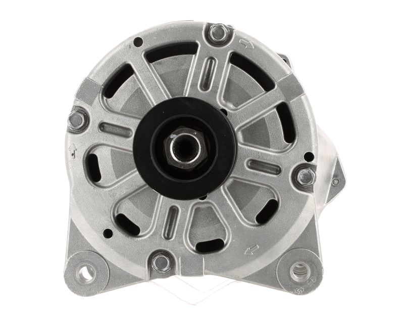 CEVAM 4665: Alternator 190A
