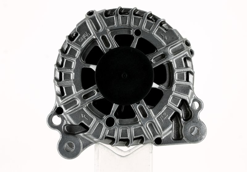 CEVAM 4666: Laturi 150A