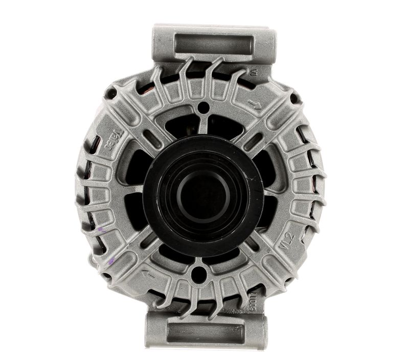 CEVAM 4667: Lichtmaschine 150A