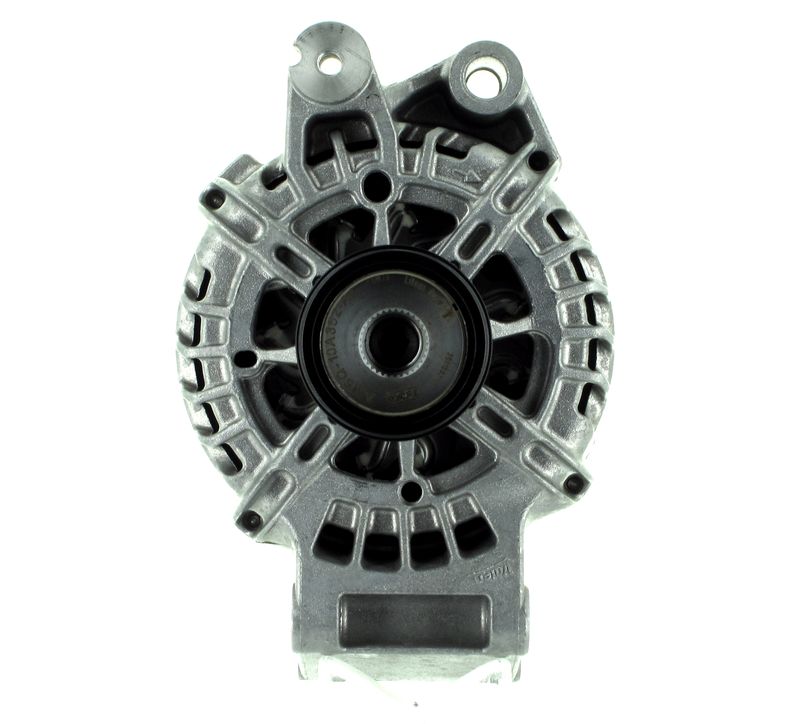 CEVAM 4669: Lichtmaschine 120A