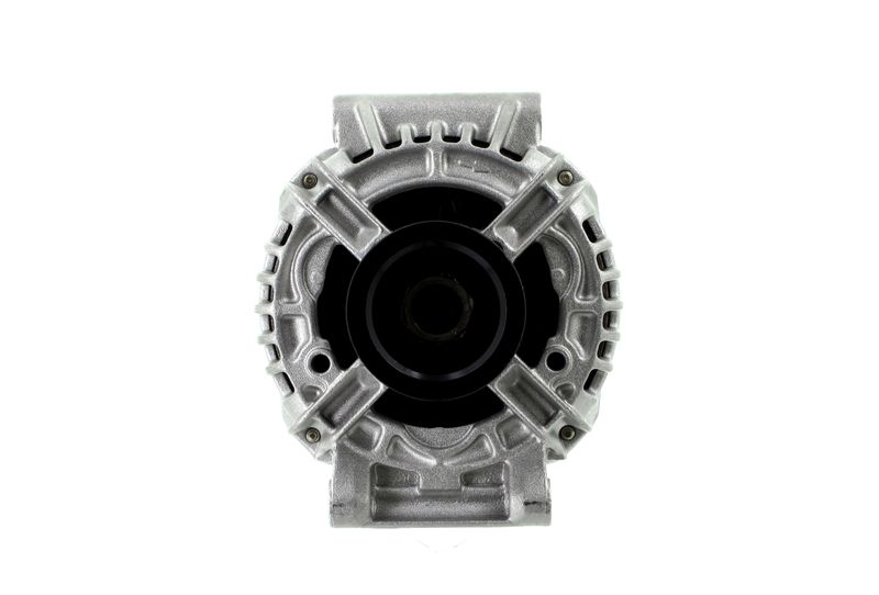 CEVAM 4670: Lichtmaschine 100A