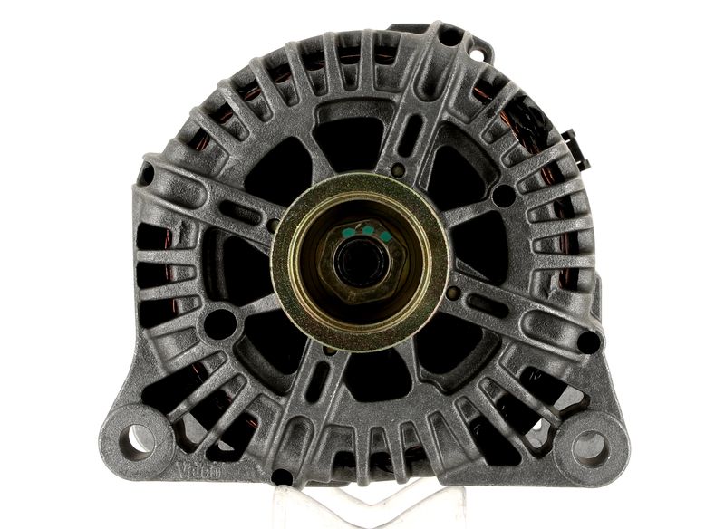 CEVAM 4671: Alternator 150A