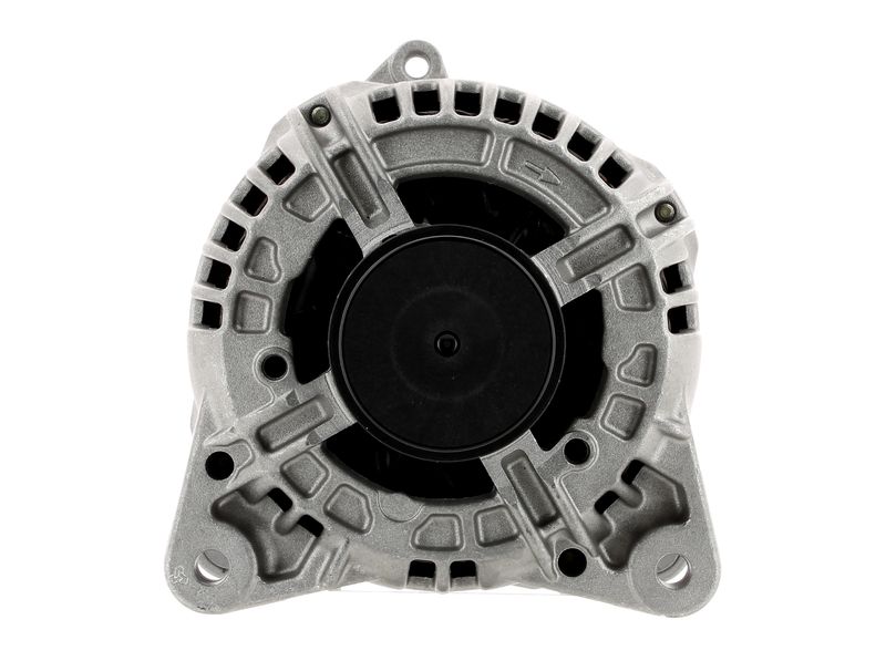 CEVAM 4673: Alternador 150A