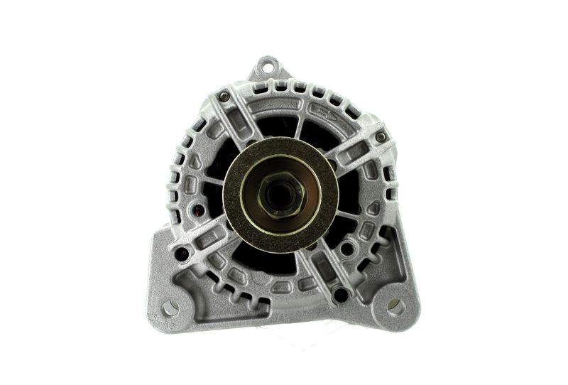 CEVAM 4674: Ģenerators 90A