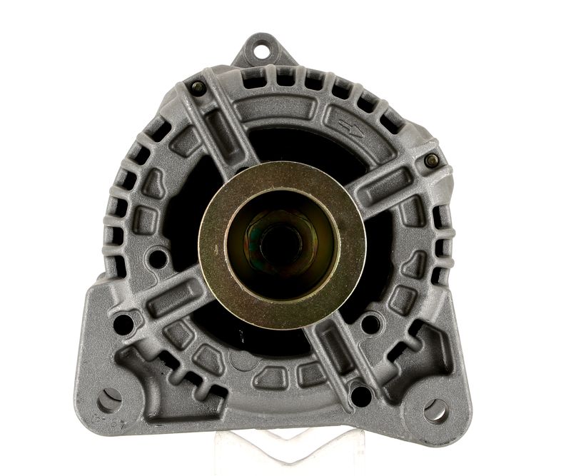 CEVAM 4676: Lichtmaschine 120A