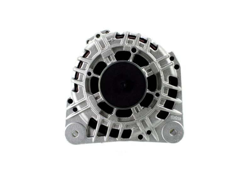 CEVAM 4678: Alternador 125A