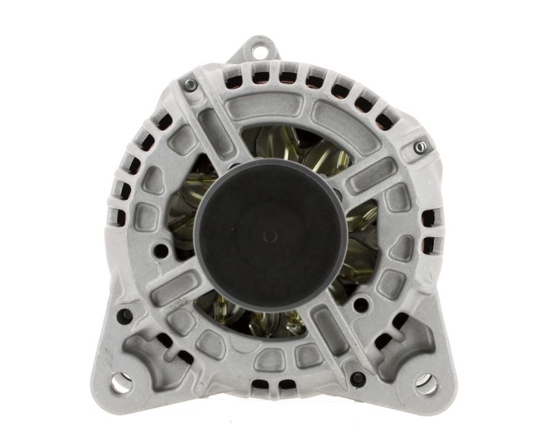 CEVAM 4679: Alternador 150A