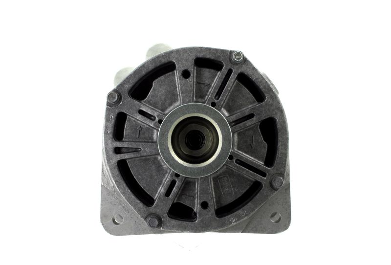 CEVAM 4680: Laturi 150A