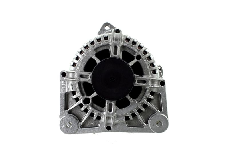 CEVAM 4681: Lichtmaschine 110A