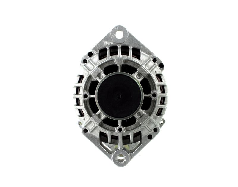 CEVAM 4682: Lichtmaschine 120A
