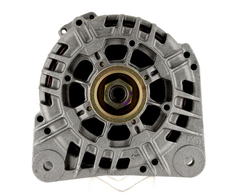 CEVAM 4683: Alternador 95A