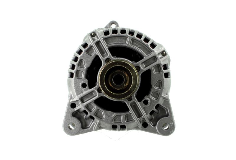 CEVAM 4684: Alternador 150A