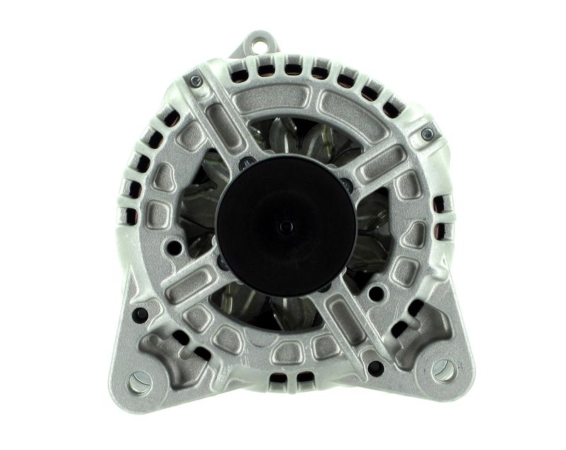 CEVAM 4686: Laturi 150A