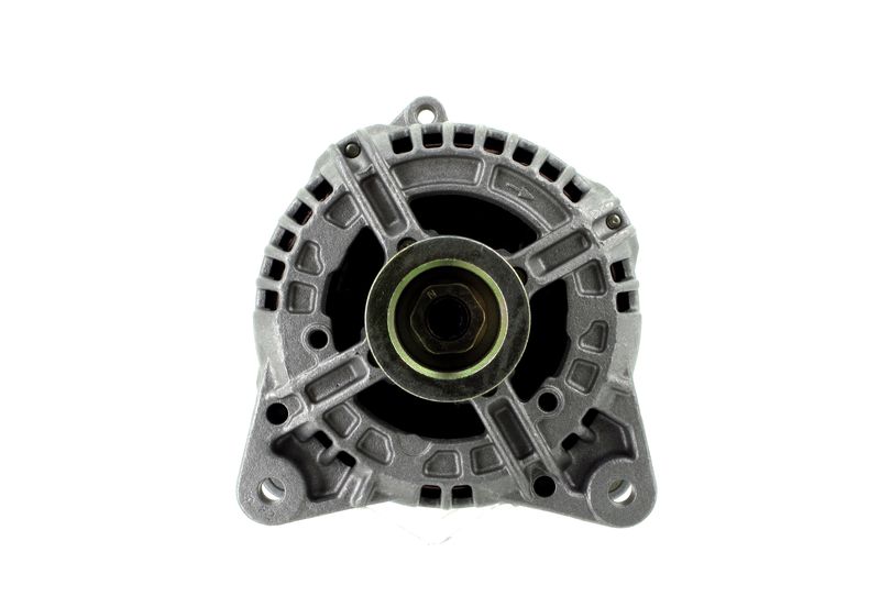 CEVAM 4687: Alternator 150A