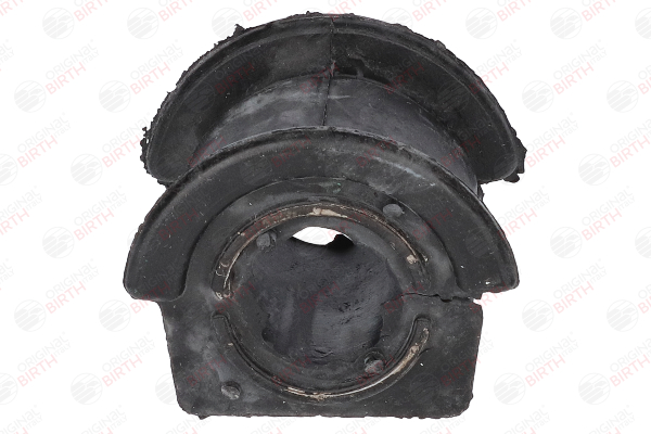 BIRTH 4688: Bucsa, bara stabilizatoare punte fata, 21mm