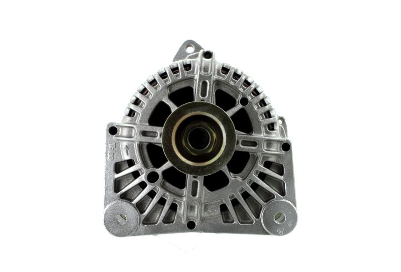 CEVAM 4688: Alternator 110A