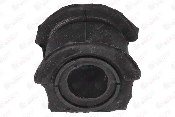 BIRTH 4689: Silentblock de barra estabilizadora Eje delantero, 22mm