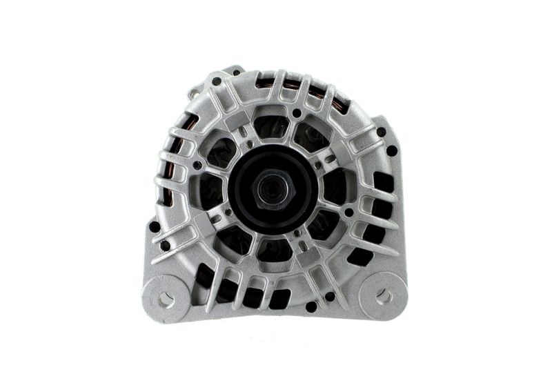CEVAM 4689: Lichtmaschine 125A