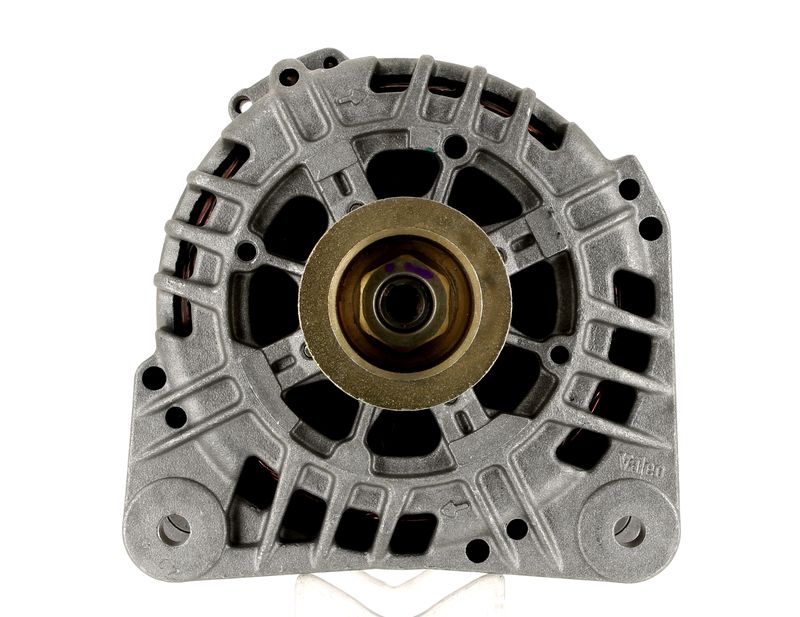 CEVAM 4690: Alternátor 120A