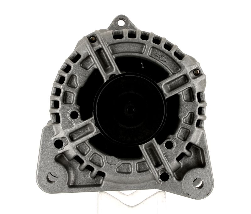 CEVAM 4691: Alternator 120A