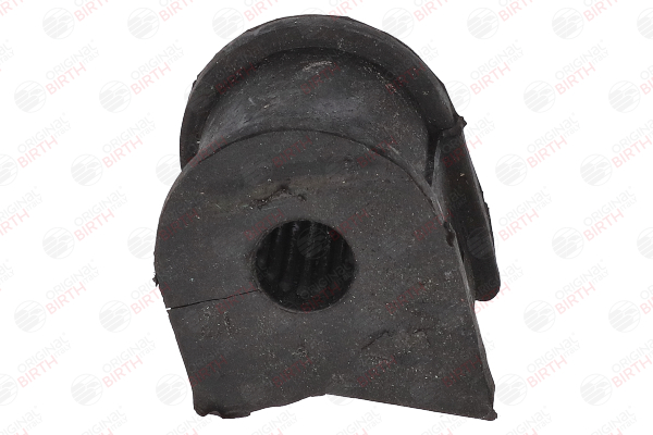 BIRTH 4692: Bucsa, bara stabilizatoare puntea spate, 11,5mm