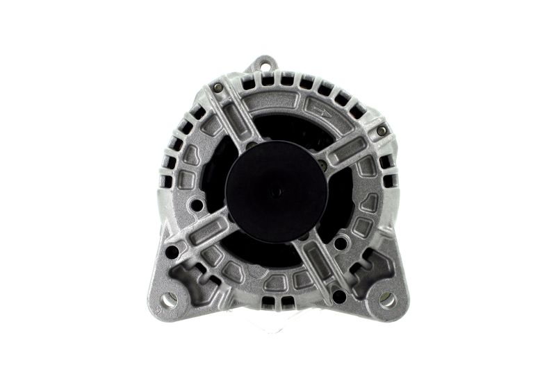 CEVAM 4692: Alternator 150A