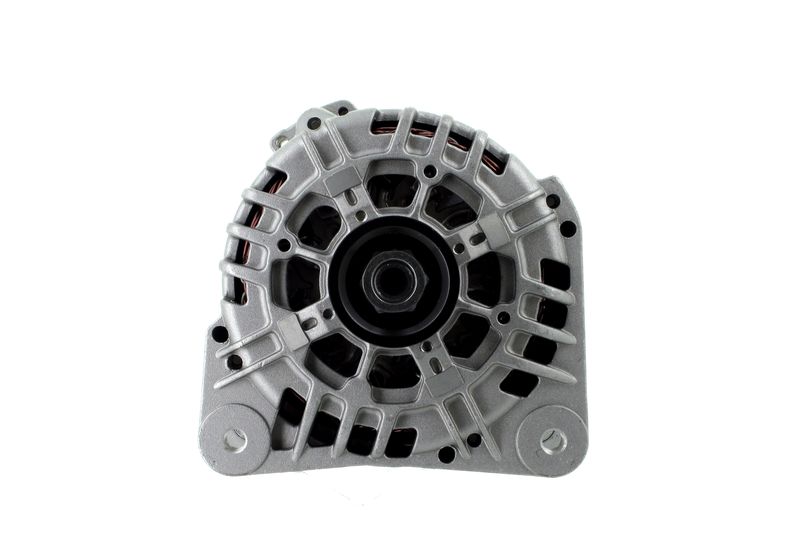 CEVAM 4693: Alternador 120A