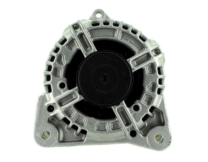 CEVAM 4694: Generátor 120A