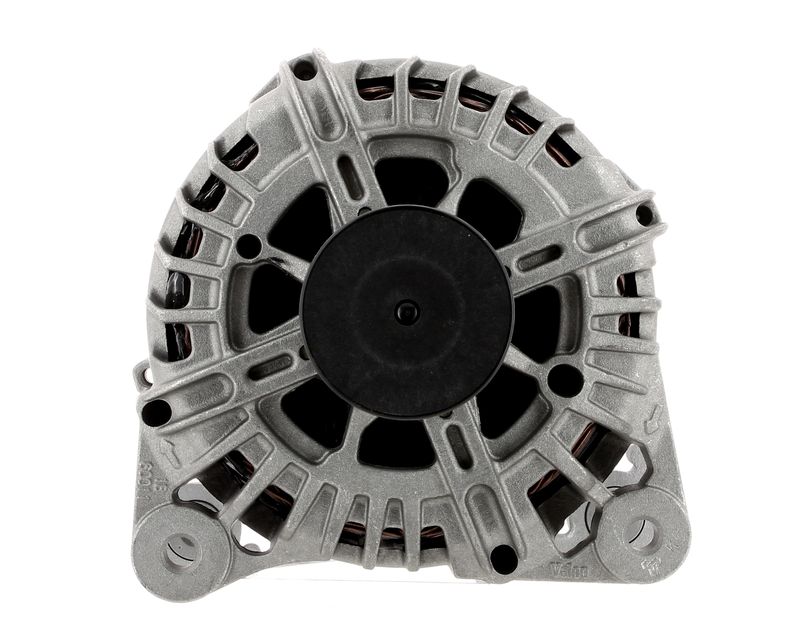 CEVAM 4698: Alternador 150A