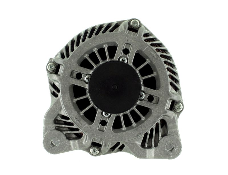 CEVAM 4699: Lichtmaschine 210A
