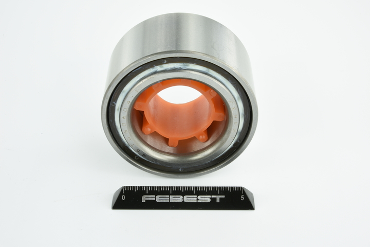 FEBEST 46TO80604-1: Radlager