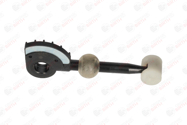 BIRTH 4700: Set reparatie, levier cutie de viteze