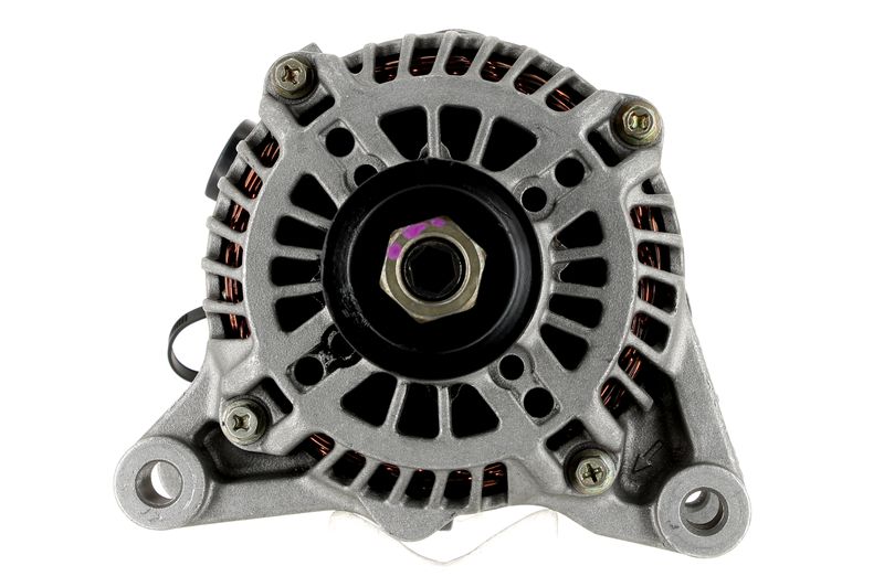 CEVAM 4701: Laturi 80A