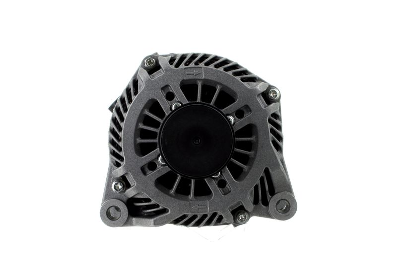 CEVAM 4704: Generátor 180A