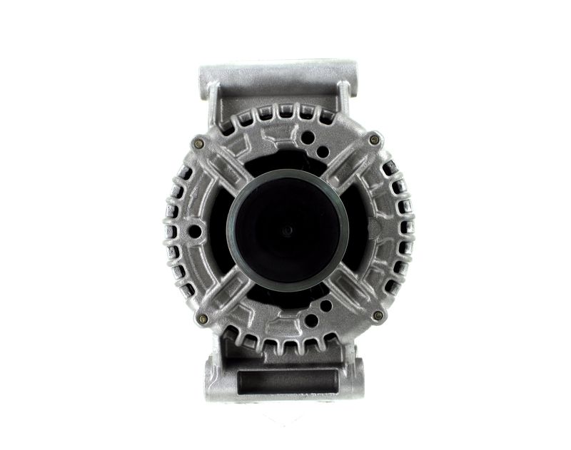 CEVAM 4705: Alternator 150A