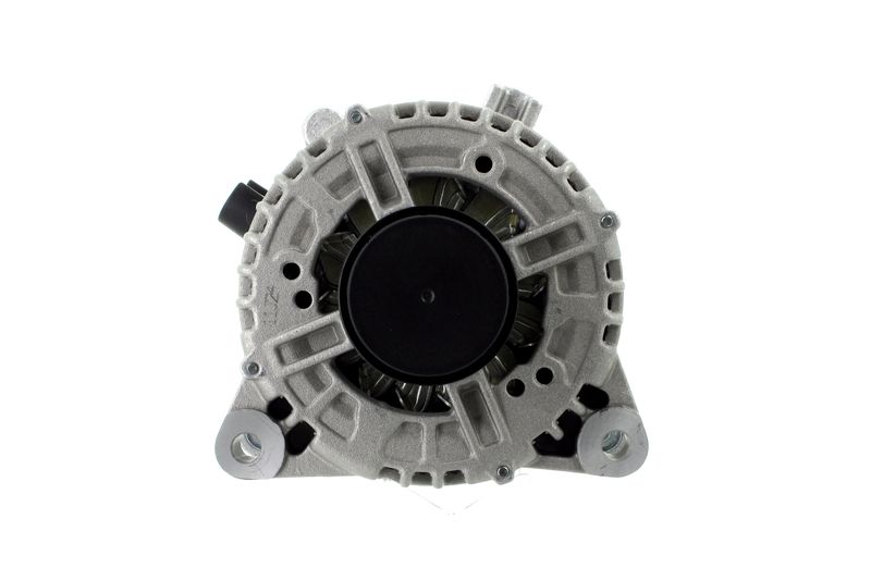 CEVAM 4706: Lichtmaschine 180A