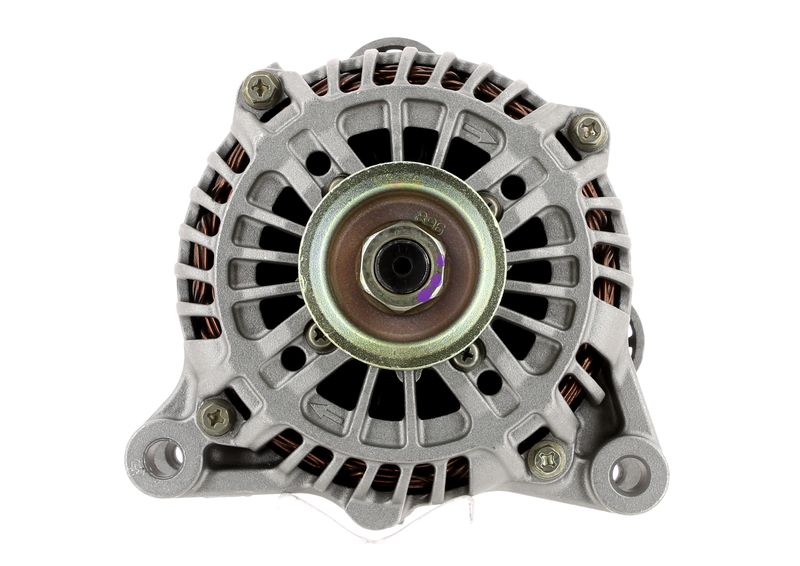 CEVAM 4707: Lichtmaschine 120A