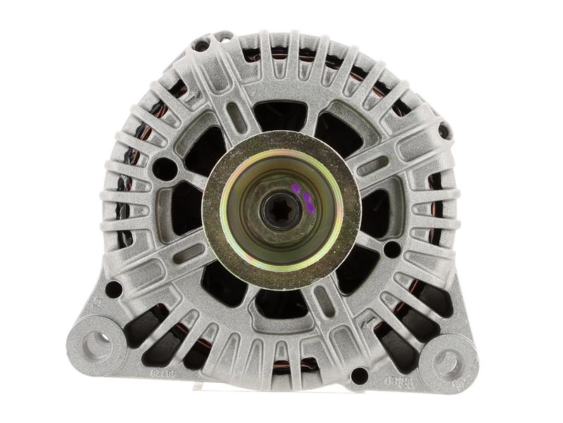 CEVAM 4708: Laturi 150A