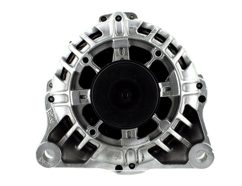 CEVAM 4709: Lichtmaschine 90A