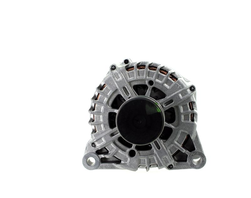 CEVAM 4710: Alternador 180A