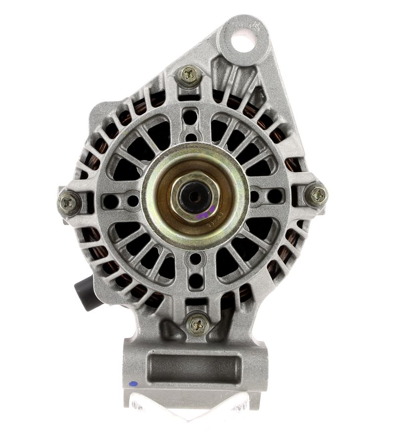 CEVAM 4712: Alternator 90A