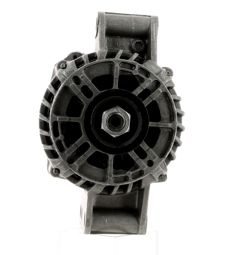 CEVAM 4713: Laturi 90A
