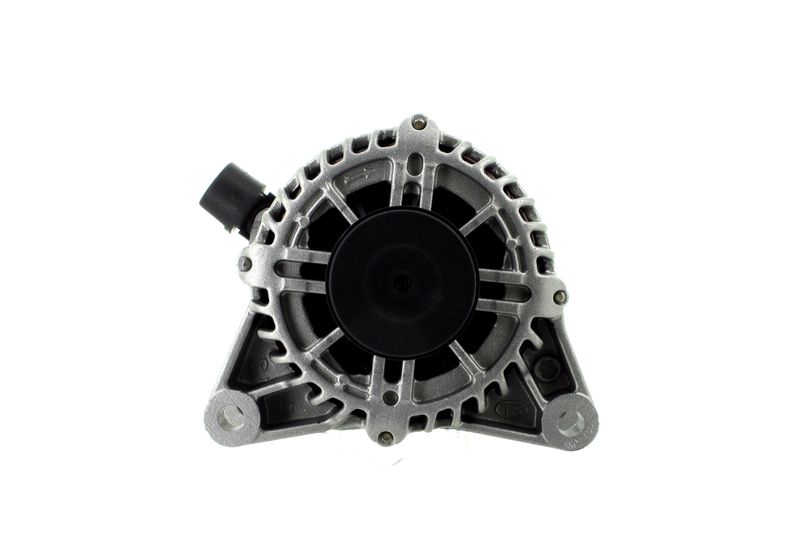 CEVAM 4714: Laturi 80A