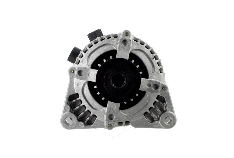 CEVAM 4715: Lichtmaschine 150A
